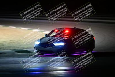 media/Oct-31-2025-Touge2Track (Fri) [[32c124376c]]/Group 3/Session 3 (Turn 2)/